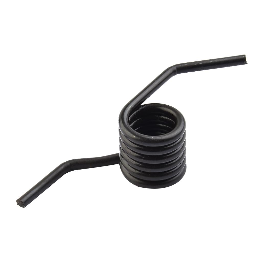 1 шт. торсионная пружина, прочная торсионная ручка, возвратная пружина