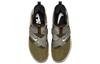 Nike LeBron Soldier 12 Land And Sea AO2609-300