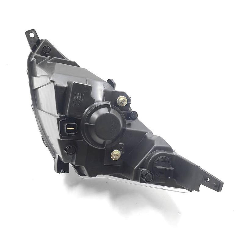 Совместимая с Wuling Hongguang V фара в сборе - передняя лампа дальнего/ближнего света