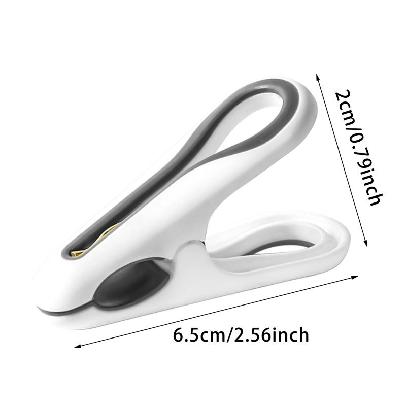 Ветрозащитная одежда Одеяло Плюшевая игрушка Пальто Солнечная сушка Воздушная вешалка Зажимы Высококачественный материал Отличное мастерство Простота использования Быстрая доставка