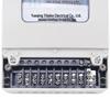 ELECALL DTS3533-21560 Three-Phase Energy Meter (CN version)