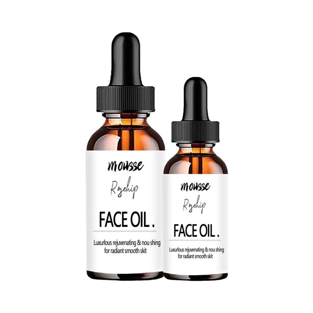 Natural Ginger Oil Lymphatic Drainage Therapy Anti Aging Plant Essential Oil Promote Metabolism Body Slim Massage Oils