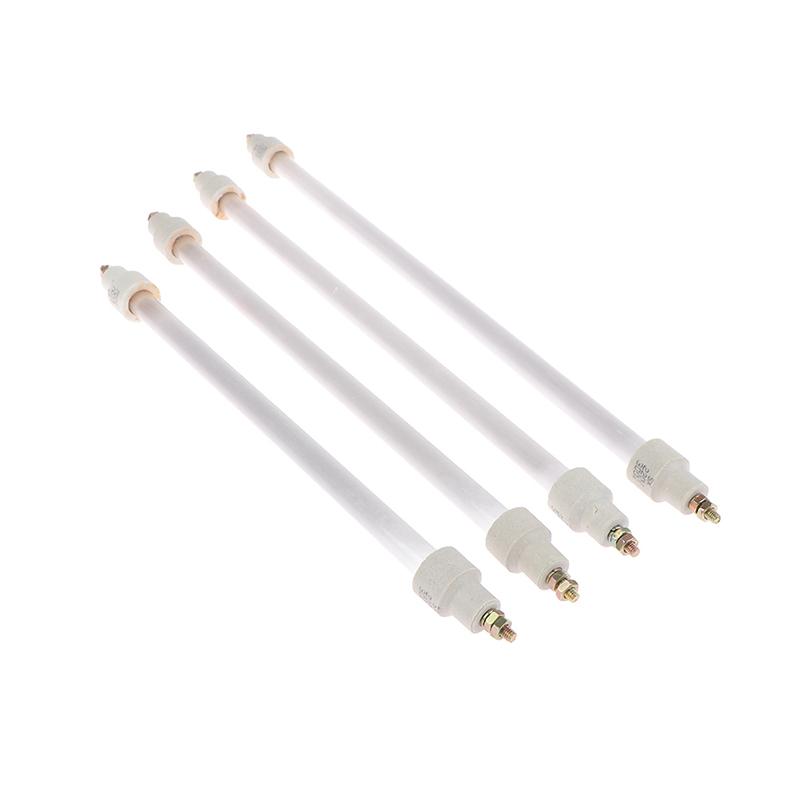 Дезинфекционный шкаф Нагревательная трубка Нагревательная трубка Трубка инфракрасной лампы Кварцевая трубка