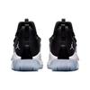 Мужские кроссовки Air Jordan Jumpman Hustle Dark Concord Фиолетовый Белый Черный AQ0397-500