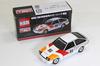Tomica 1/60 Toyota AE86 TRD Development Vehicle Coloring Version #86 Ограничено 200 экземплярами