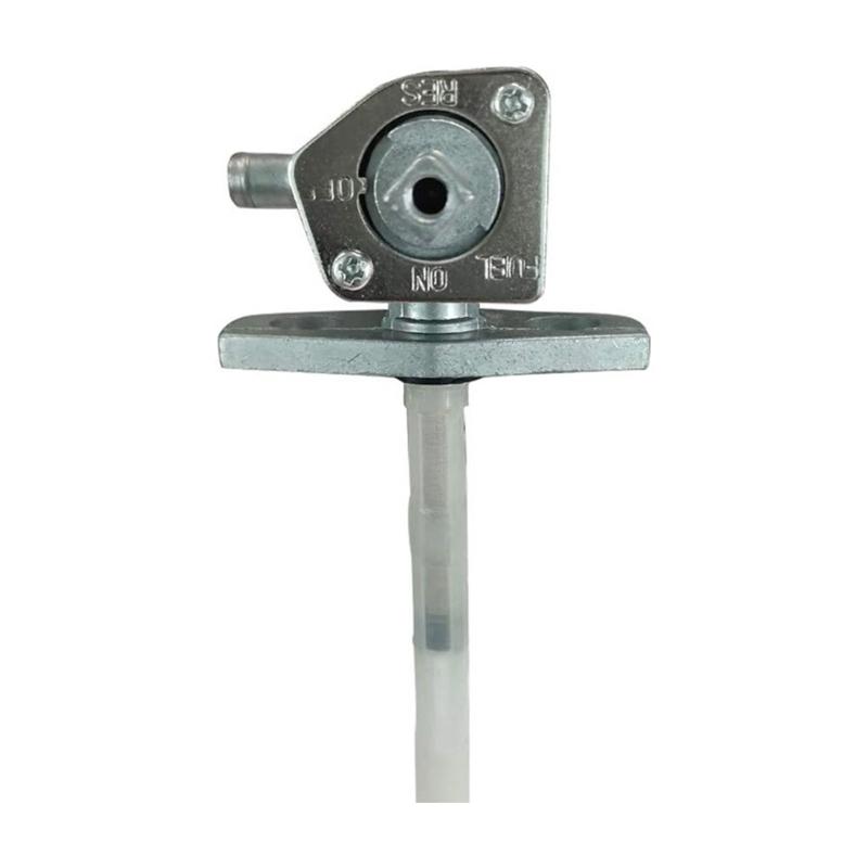 Клапаны переключения топливного крана 16950-HM8-003 для TRX350FE TRX350FM TRX350TE TRX350TM TRX400FA TRX400FGA TRX400FW 16950HM8003