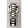 Б/у HAMILTON H375120 HAMILTON Jazzmaster Seaview Chrono