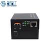 SRDIT OS-1000W Оптико-электрический преобразователь WDM