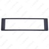 Changan Benben 1DIN Car Audio Modification Frame Panel Bracket