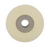 1 Roll Self Adhesive Grafting Flexible Tape Stretchable Clear Film For Garden 3cm
