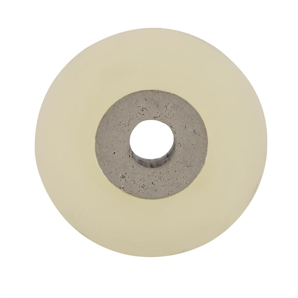 1 Roll Self Adhesive Grafting Flexible Tape Stretchable Clear Film For Garden 3cm