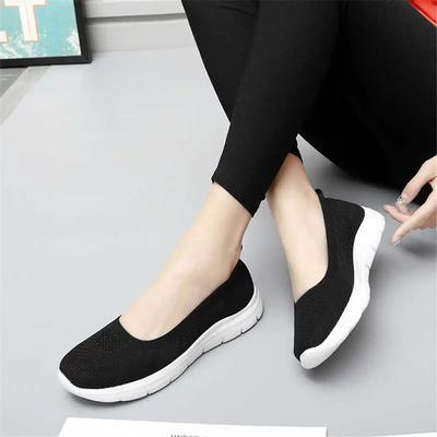 Женская обувь – Кроссовки