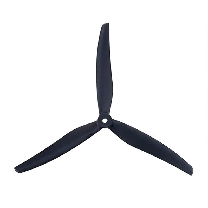 GEMFAN 8046-3 3-Blade FPV Propeller