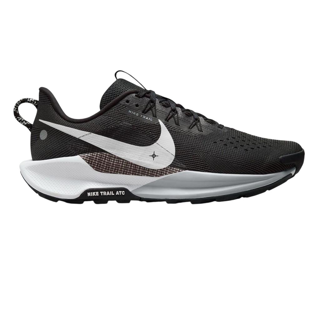 Nike Mens Pegasus Trail 5 Cushioned Shoes