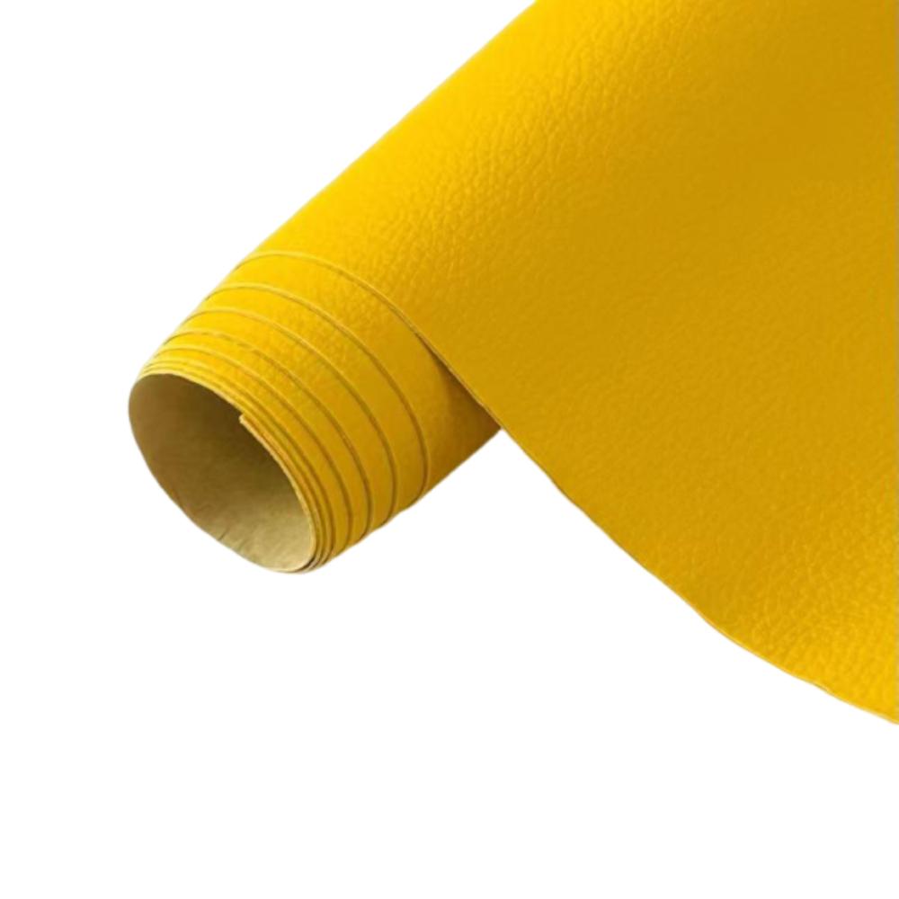 Self Adhesive Leather Repair Patch Tape Home Sheets Sticker Patches For Couches, Car Seats, Sofas