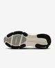 HM6803-101 Nike Vomero 18 Summit White Black Coconut Milk (Мужской)
