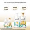 Pantene Кондиционер для волос PRO-V 'Шелковая гладкость'