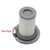 Filter For X-Force Flex 8.60 Vacuum Cleaner Accessories