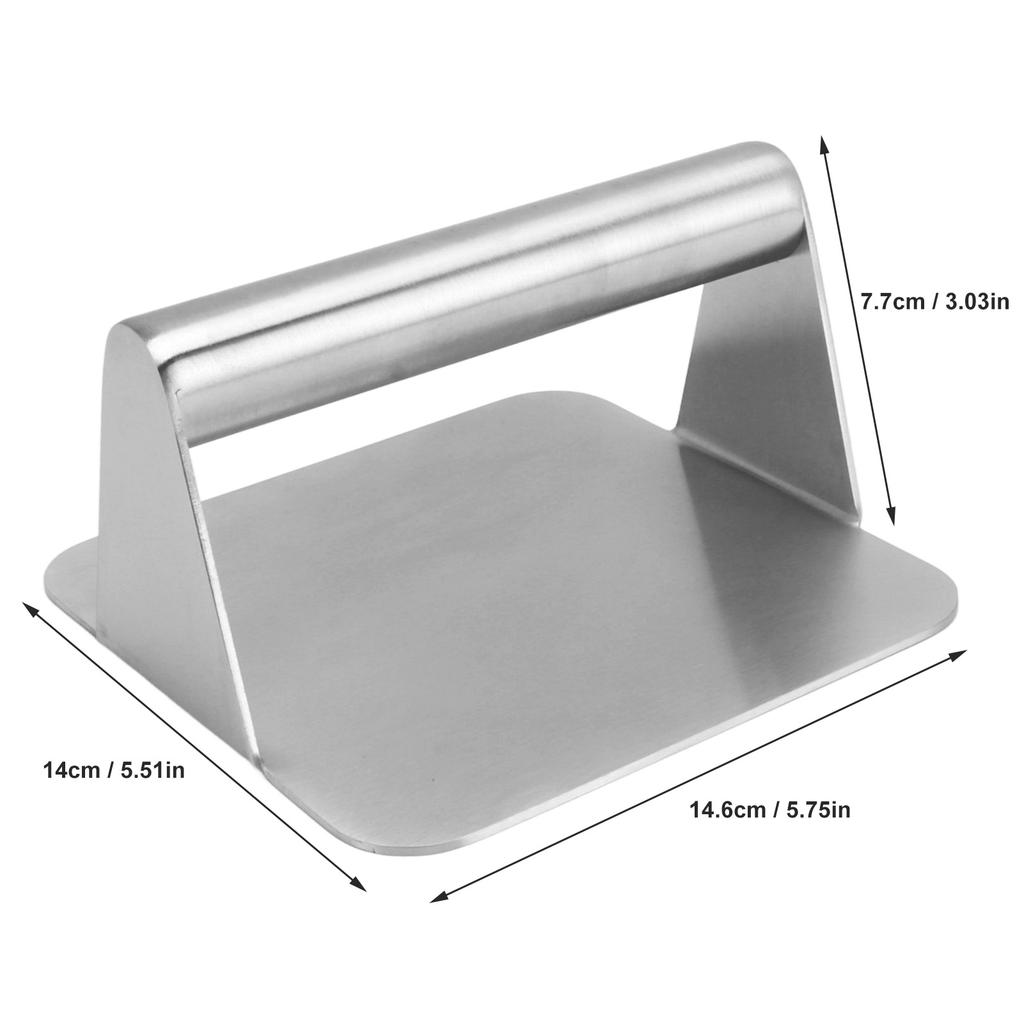 Меридианная палочка для массажа плеч и шеи, китайский массажный молоток, красный ролик для массажа тела, инструмент для расслабления тела