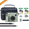 Aproca Hard Carry Travel Case для Fujifilm Instax Wide 300 Instant Film Camera
