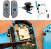 Joystick Przycisk Nintendo Joy-Con Gałka Analog