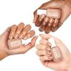 ESSIE Лак для ногтей 13,5 мл - 836 Keep Branching Out - 