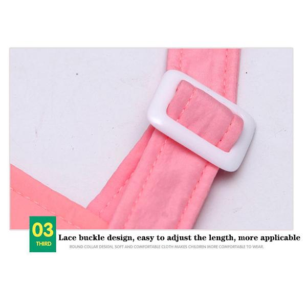 Водонепроницаемый фартук, детская одежда для рисования, ученики начальной школы в кухонных чехлах, защитная одежда для рисования для мужчин и женщин в детском саду.