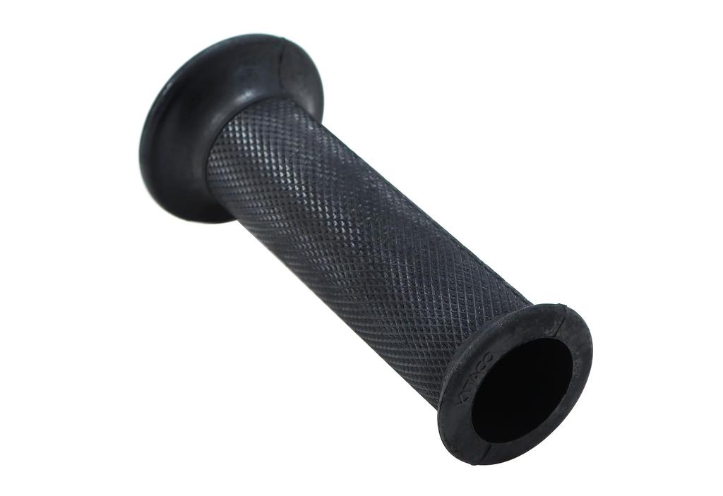 KITACO Мини Гоночная Ручка (Тип ТЗ) Обезьяна и т.д.. Черный 902-0019010