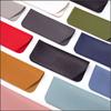 Sunglasses Soft PU Leather Eyewear Protector Glasses Case Eyeglasses Sleeve Reading Glasses Pouch