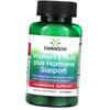 Women's Hormonal Support, Women's Multi Plus Hormone Support, 90tab (36280233)
