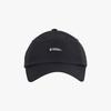 Cold Ball Cap, PS5CP24Y113-7000026282