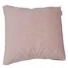 Decorative Pillow, Removable, Decorative, 45 X 45 Cm, Family Furniture
