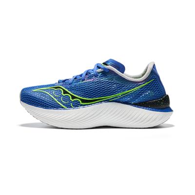 Endorphin Pro 3 Superblue Saucony S20755-33