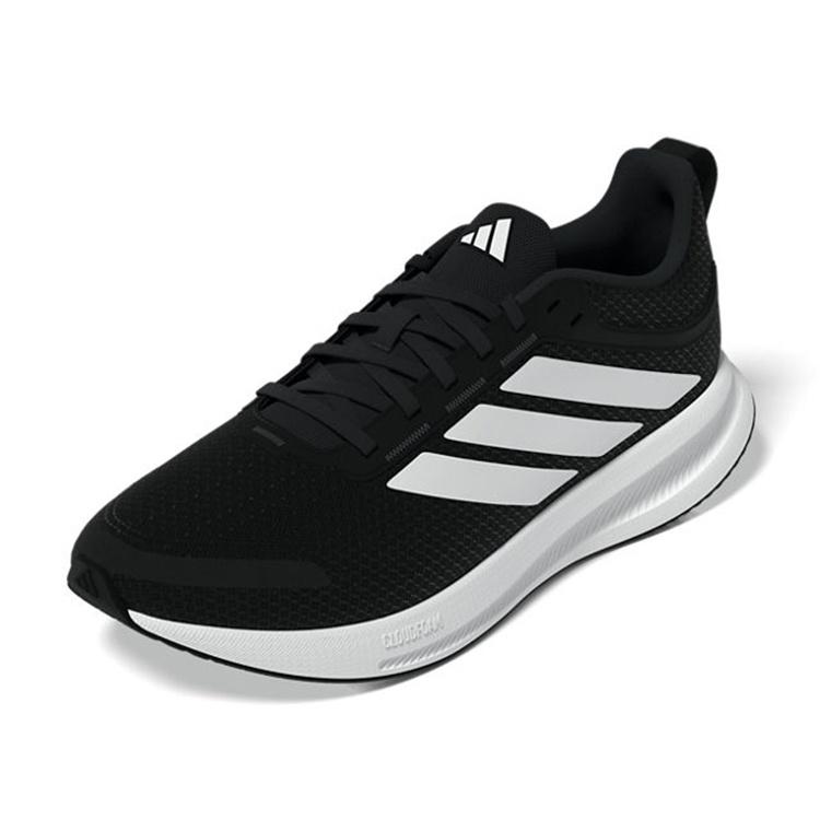 Adidas Runblaze Low top Running Shoes Men's JQ0630