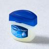 Vaseline Терапия для губ 7 г