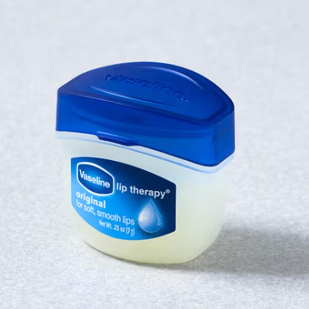 Vaseline Терапия для губ 7 г