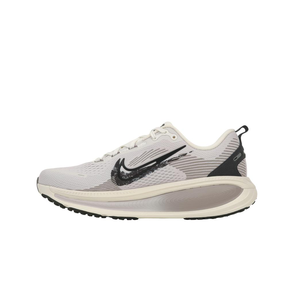 Nike Vomero 18 Run Pack Мужские кроссовки Белый Summit-White College-Grey IB5726-100