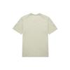 PUMA Drop Shoulder Sleeve T Shirt Men's Khaki 849529-64