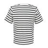 SOLS Womens/Ladies Legend T-Shirt