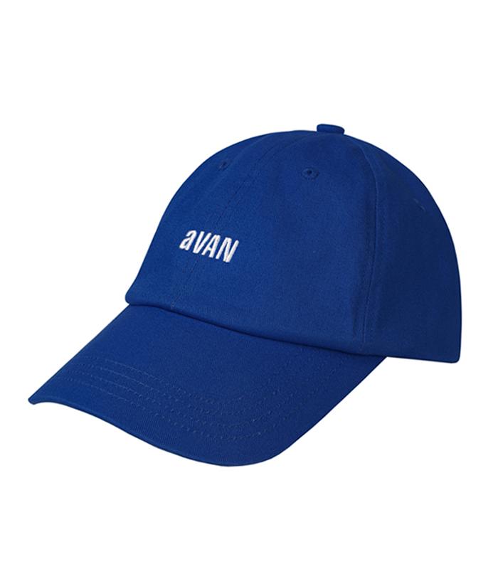 Кепка AVANDRESS Avan Font Ball Cap - 8Цв