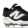 New Balance BasebAll Shoes BasebAll Fresh Foam All In One Shoes L3000bk7 B2408