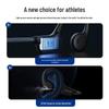 Беспроводные спортивные наушники открытого типа Philips TAA1708