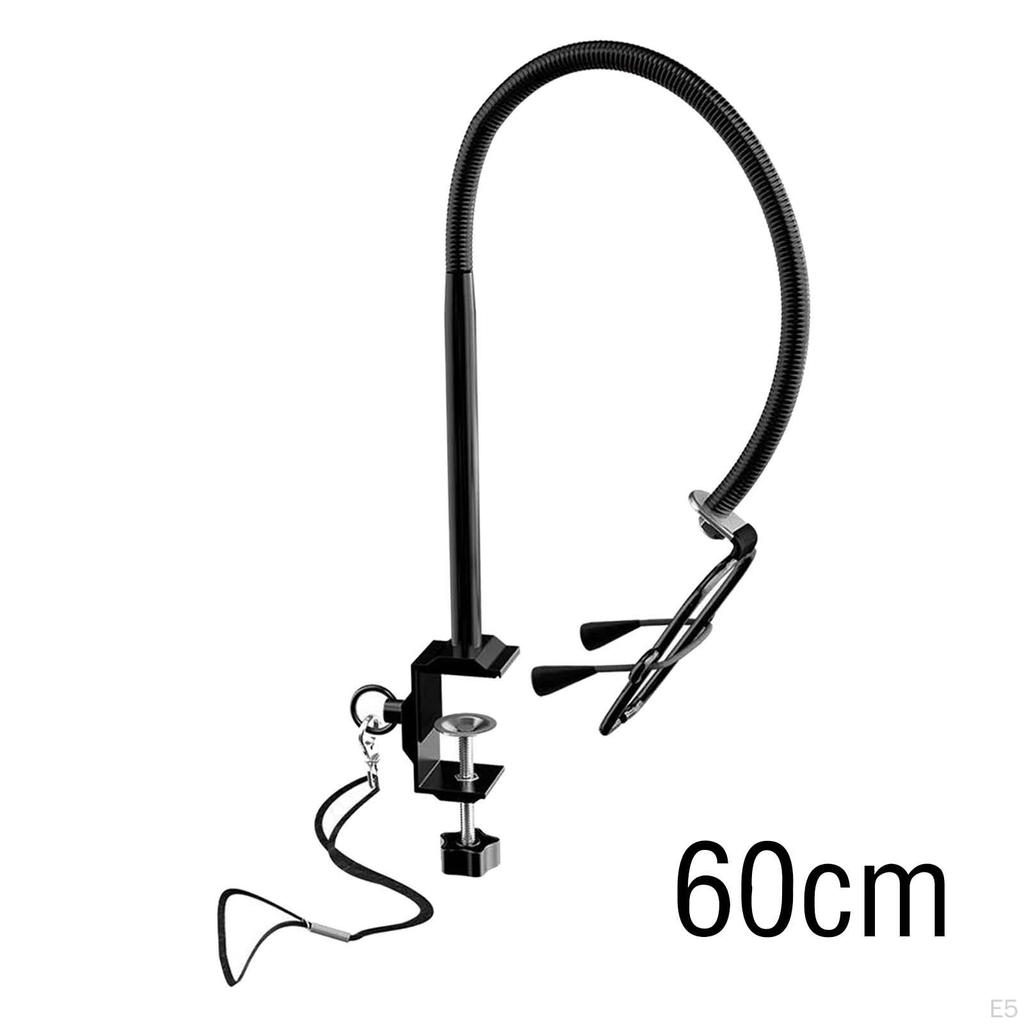 Adjustable Pet Grooming Stand for Dogs And Cats