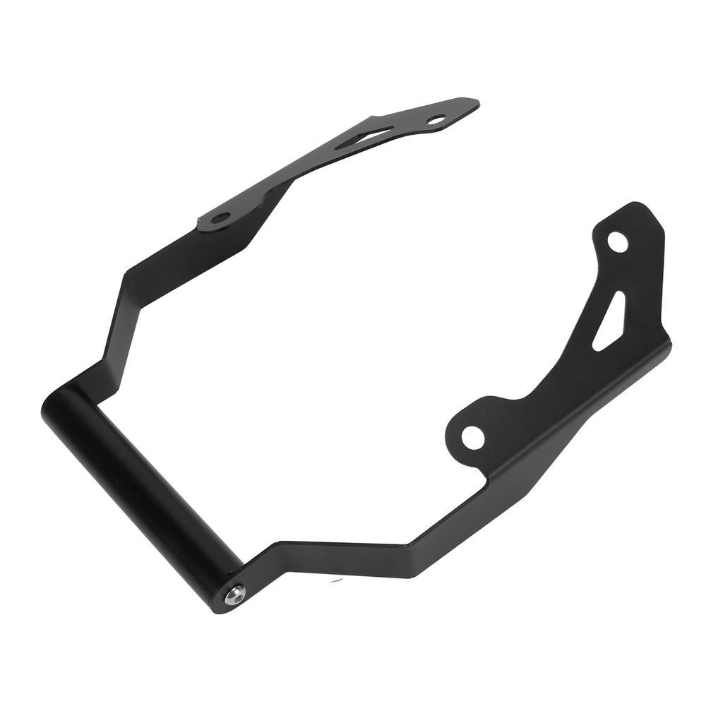 Кронштейн для навигации мотоцикла из алюминиевого сплава, держатель для телефона, крепление, замена для NC750X NC750 XAM NC750X DCT 2021+