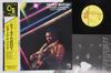Виниловая пластинка GEORGE BENSON In Concert Carnegie Hall K20P6807 CTI 1982 Япония Obi Джаз Б/у