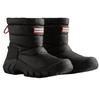 Womens/Ladies Intrepid Snow Boots