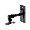 Speaker Wall Bracket of BWS20190 (Set 2)