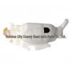 68291572AE/AD Омыватель для пикапа Dodge RAM 19-24
