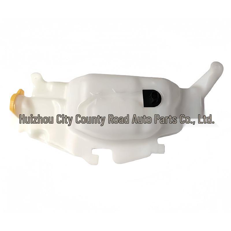 68291572AE/AD Омыватель для пикапа Dodge RAM 19-24