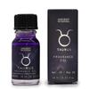 3x Taurus Fragrance Oil Forest Emerald And Patchouli 10ml